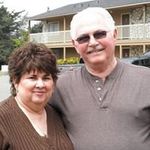 Larry Stoddard - @deerenanci3 - Instagram