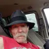 larrystoddard246 - @larrystoddard246 - TikTok
