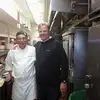 larrystoddard7 - @larrystoddard7 - TikTok