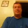 Traveler - @larrystoddard151 - TikTok