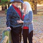 Larry M Stogner - @stogner.larry - Instagram
