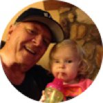 Larry Stogner - @stogl001 - Instagram
