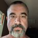 Larry Stogner - Facebook