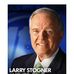 Larry Stogner - Facebook