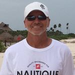 Larry Stogner - @lmcstog - Instagram