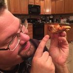 Larry Stogner - @larrystogner000 - Instagram