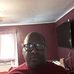 Larry Stoker - Facebook