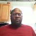 Larry Stoker Jr. - Facebook