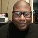 Larry Stoker Jr. - Facebook