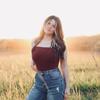 Danielle - @danielle.lynn.stogsdill - TikTok