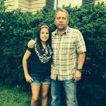 @larry.stogsdill - Instagram