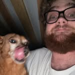 Larry - @larry_stogsdill - Instagram