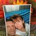 Larry Stogsdill - Facebook
