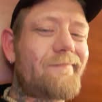 Larry Stogsdill - @stogsdilllarry - Instagram