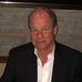 Larry Stogsdill - Facebook