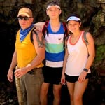 Larry Stogsdill - @larryrussellstogsdill - Instagram