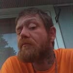 Larry Stogsdill - @larrystogsdill - Instagram
