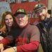 Larry Stogsdill - Facebook