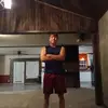Larry  David Stoltzfus - @larry.david.stolt - TikTok