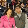 Larry Stolle - @larrystolle - TikTok