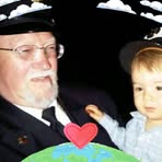 Larry Stolte - Facebook