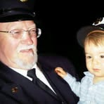 Larry Stolte - Facebook
