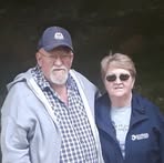 Larry Stolte - Facebook