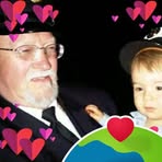 Larry Stolte - Facebook