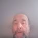Larry Stolz - Facebook
