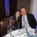 Larry Stolz - Facebook