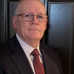 Larry Stolz - @lkstolz - Instagram