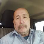 Larry Stolz - Facebook