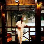Larry Stolz - @henrythefishhy - Instagram