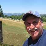 Larry Stolz - @larrystolz2020 - Instagram