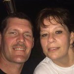 Ann Larry Stoops - @ann_stoops - Instagram