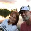 Ann Larry Stoops - @ann.larry.stoops - TikTok