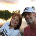 Ann Larry Stoops - Facebook