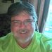 Larry Stoops - Facebook