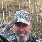 Larry Stoops - @chef_larry41 - Instagram