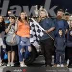Larry Toops Jr. - @jr.larrytoops - Instagram