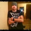 Larry - @larrystoots756 - TikTok