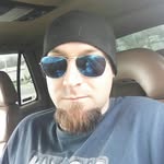 Larry Stoots - @larry.stoots - Instagram