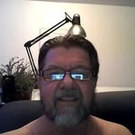 Larry Stoots - @rasar84473 - Instagram