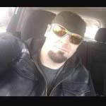Larry Stoots - @la.rry5863 - Instagram
