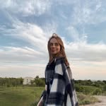 Larry Stoots - @stoots_larry - Instagram