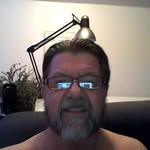 Larry Stoots - @larry_98722 - Instagram
