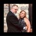 Larry Stoots - Facebook