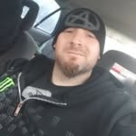 Larry stoots - @stoots.larry - Instagram