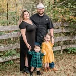 Larry Stoots - @larry27stoots - Instagram