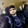 Larry Stoots - @larrystoots1 - TikTok